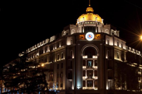  Tbilisi Art apartament  Тбилиси